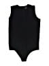 Commando Black Bodysuit Size S - photo 1