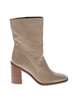 Franco Sarto Boots
