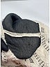 Valentino Ivory Pullover Sweater Size L - photo 8