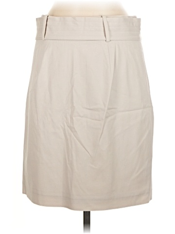 Club Monaco Casual Skirt (view 2)