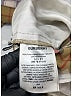 Burberry Plaid Brown Tan Casual Pants Size 4 - photo 10