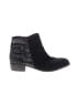 Assorted Brands Black Ankle Boots Size 5 - photo 1