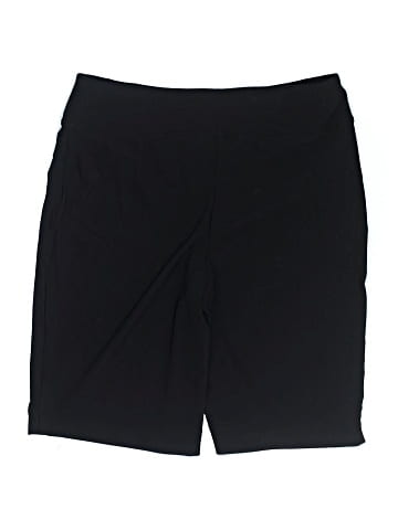 Boston Proper Athletic Shorts (view 2)