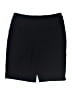 Boston Proper Black Athletic Shorts Size M - photo 2