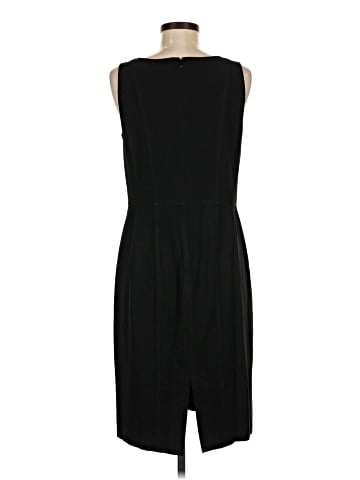 Ann Taylor Casual Dress (view 2)