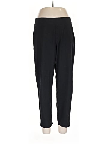 Athleta Dress Pants (view 1)