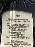BCBGeneration Solid Blue Gray Casual Skirt Size 8 - photo 5