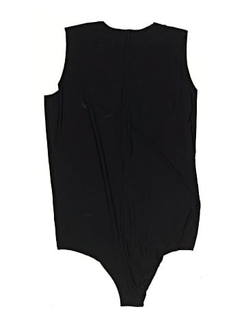 Commando Bodysuit (view 2)