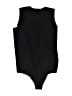Commando Black Bodysuit Size S - photo 2