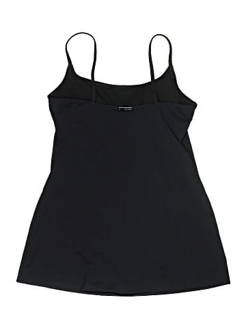 Calvin Klein Swimsuit Top (view 2)