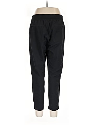 Athleta Dress Pants (view 2)