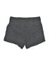 Nike Graphic Gray Athletic Shorts Size XS - photo 2