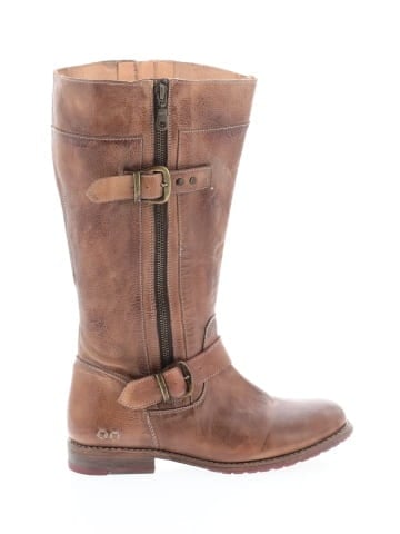 BED|STU Boots (view 1)