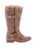 BED|STU Brown Boots Size 8 - photo 1