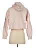 Tavi Noir 100% Baumwolle Pink Sweatshirt Size S - photo 2