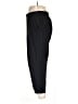Athleta Solid Black Dress Pants Size 12 (petite) - photo 5
