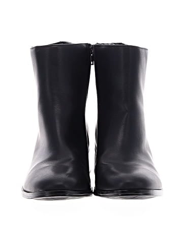 Sonoma Goods for Life Ankle Boots (view 2)