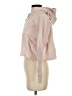 Tavi Noir 100% Baumwolle Pink Sweatshirt Size S - photo 5