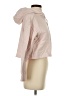 Tavi Noir 100% Baumwolle Pink Sweatshirt Size S - photo 4