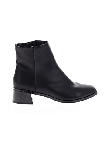 Sonoma Goods for Life Ankle Boots (view 1)
