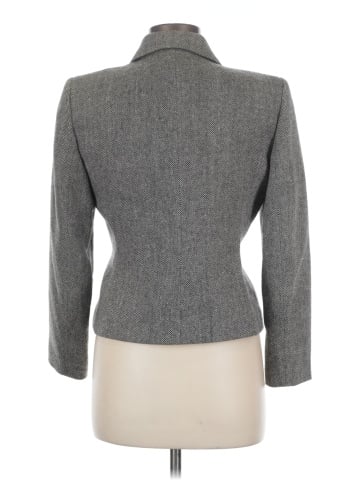 Kasper Blazer (view 2)