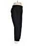 Athleta Solid Black Dress Pants Size 12 (petite) - photo 4