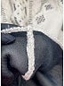 Valentino Ivory Pullover Sweater Size L - photo 11
