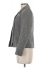 Kasper Tweed Gray Blazer Size 8 Petite - photo 5