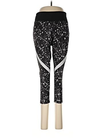Danskin Now Active Pants (view 1)