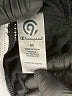 C9 By Champion 100% Polyester Black Athletic Shorts Size M - photo 3