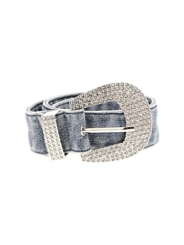 Unbranded Belt (view 1)