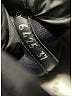 Prada Linea Rossa White Sneakers Size EU 37 - photo 7