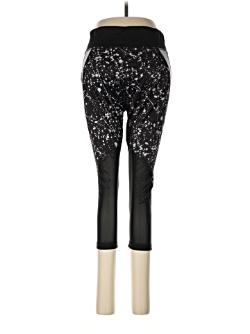 Danskin Now Active Pants (view 2)