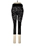 Danskin Now Stars Black Active Pants Size M - photo 2