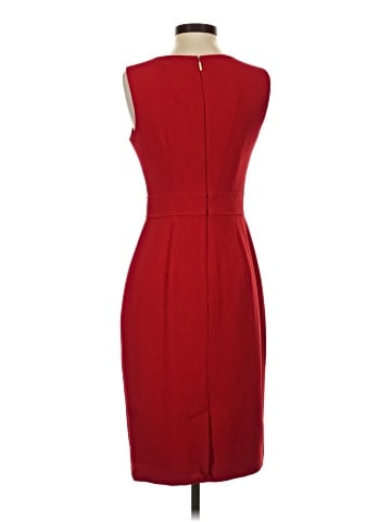 Karl Lagerfeld Paris Cocktail Dress (view 2)