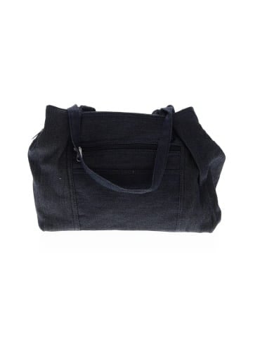 Robin Ruth Hobo (view 1)