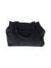 Robin Ruth Black Hobo One size - photo 1