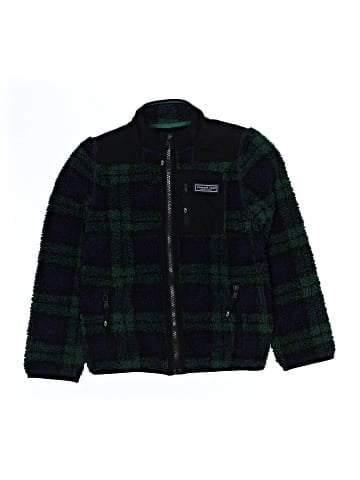 Vineyard Vines Cardigan (view 1)