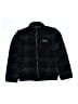 Vineyard Vines Green Cardigan Size 7 - photo 1