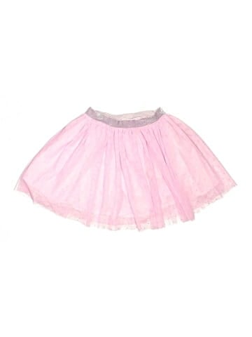 OshKosh B'gosh Skirt (view 1)