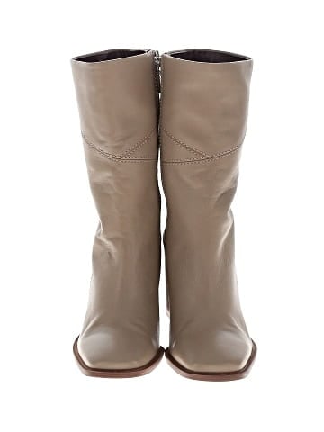 Franco Sarto Boots (view 2)