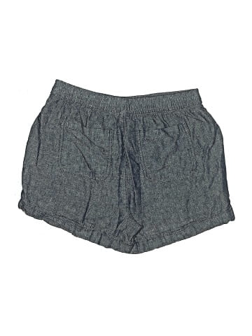Old Navy Shorts (view 2)
