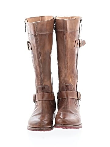 BED|STU Boots (view 2)
