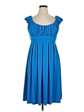 satin evening dresses 7483 Satin Corset Dress