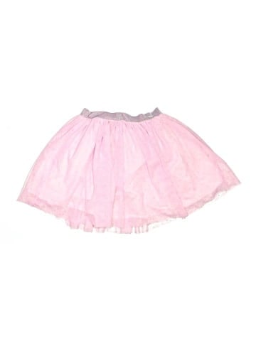 OshKosh B'gosh Skirt (view 2)