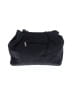 Robin Ruth Black Hobo One size - photo 3