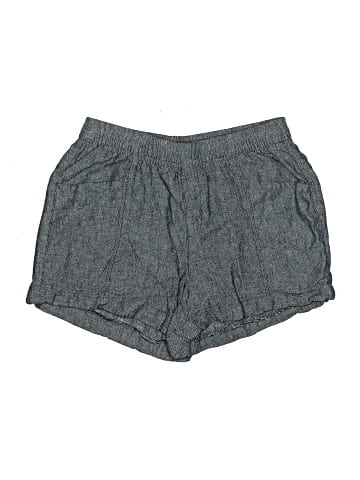 Old Navy Shorts (view 1)