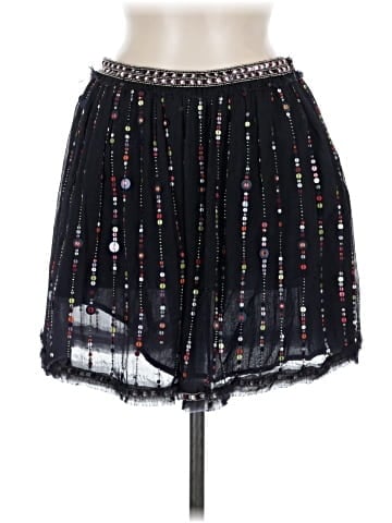 Love Sam Casual Skirt (view 1)