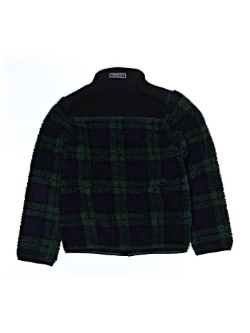 Vineyard Vines Cardigan (view 2)
