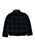 Vineyard Vines Green Cardigan Size 7 - photo 2